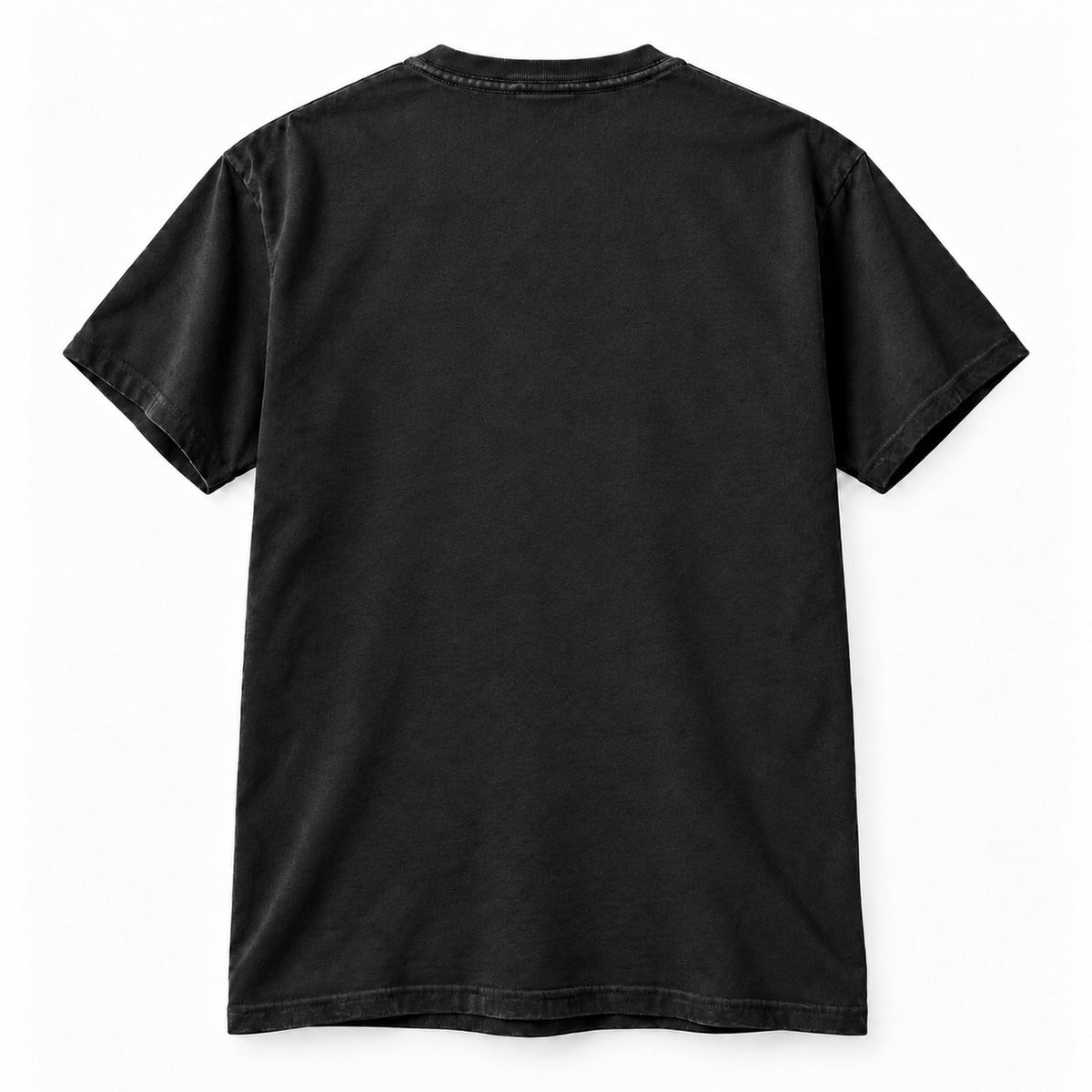 Comfort Colors 1717 T-Shirt