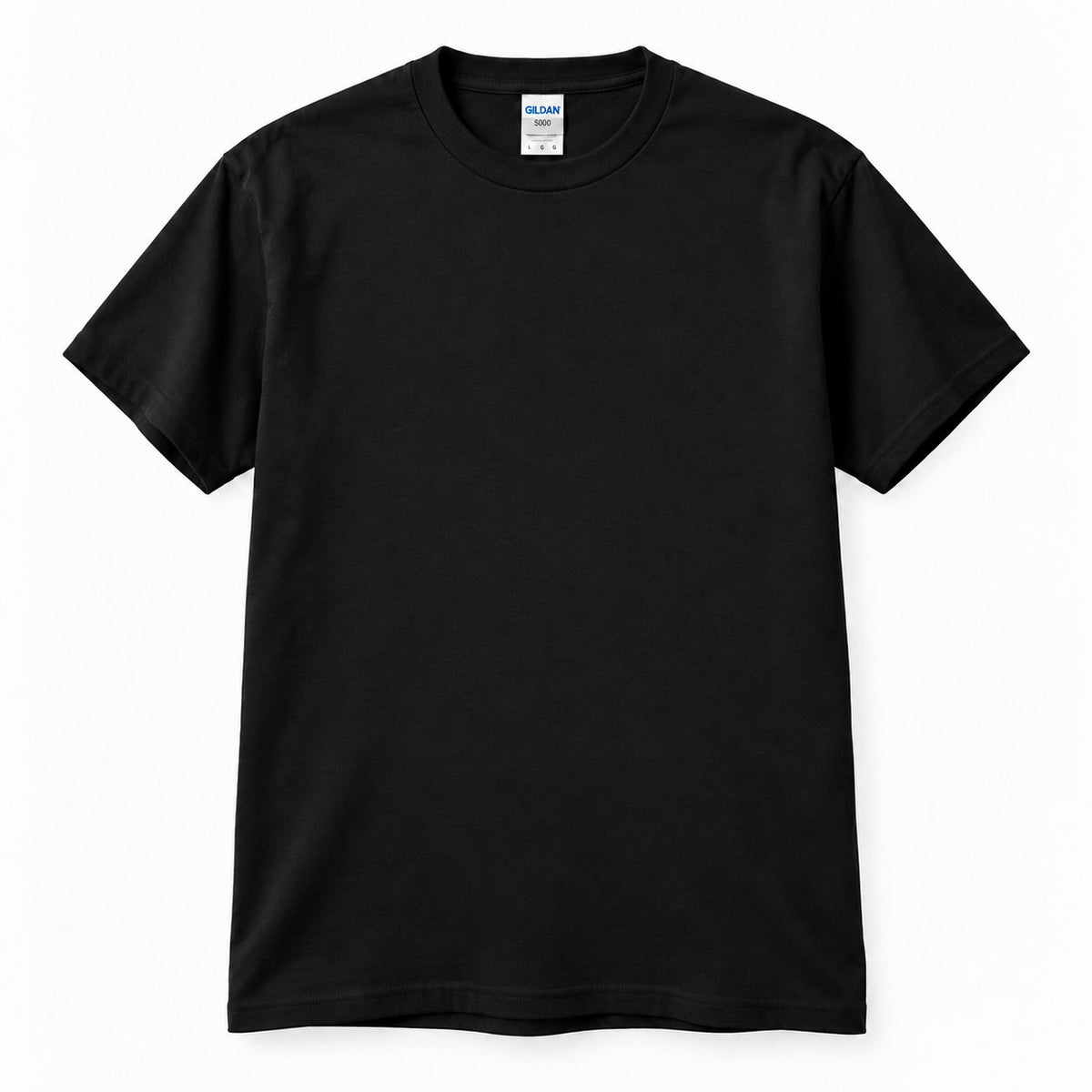 Gildan 5000 T-Shirt