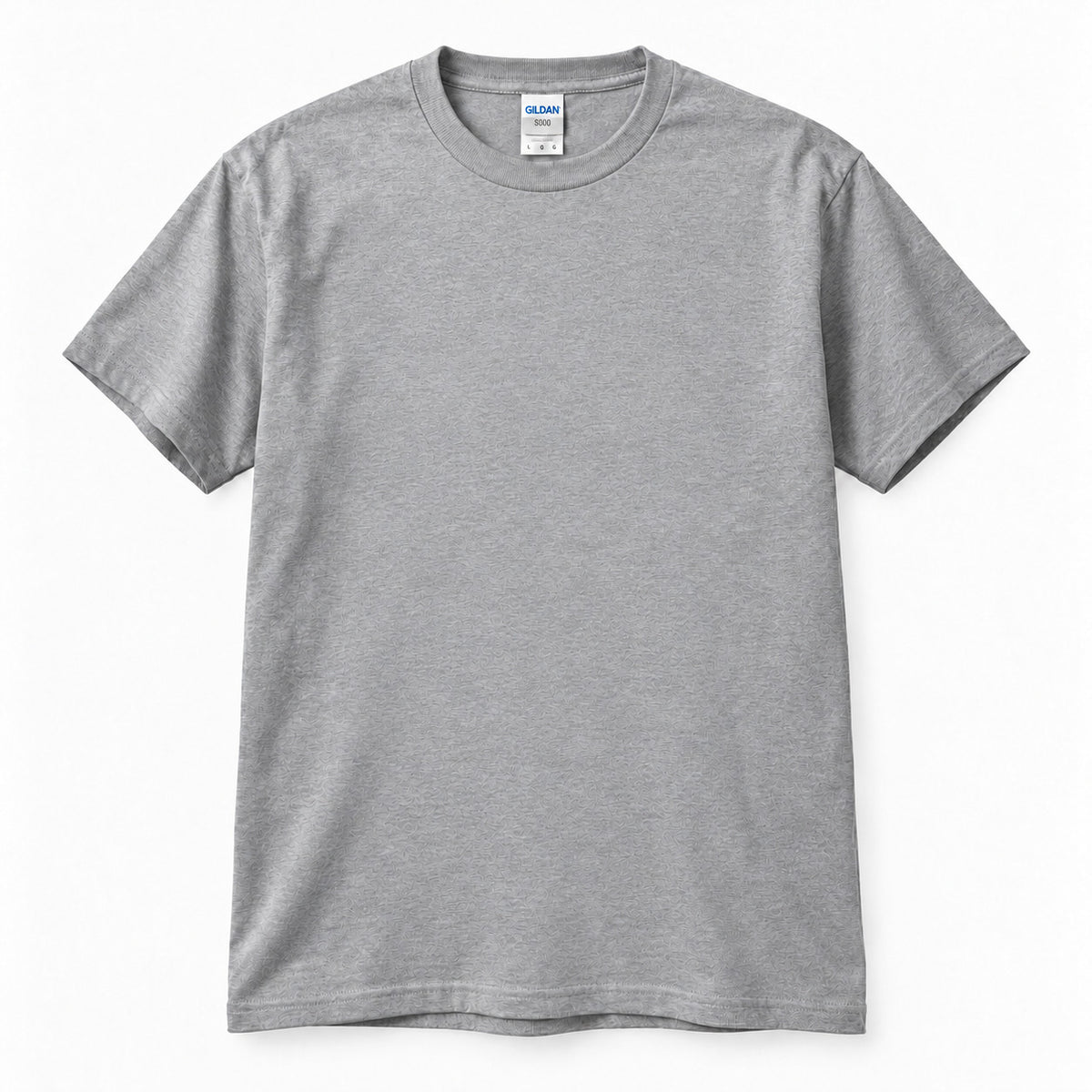 Gildan 5000 T-Shirt