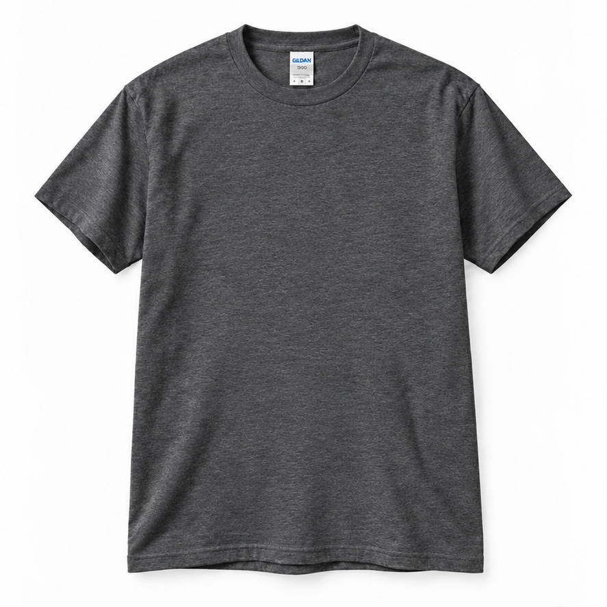 Gildan 5000 T-Shirt
