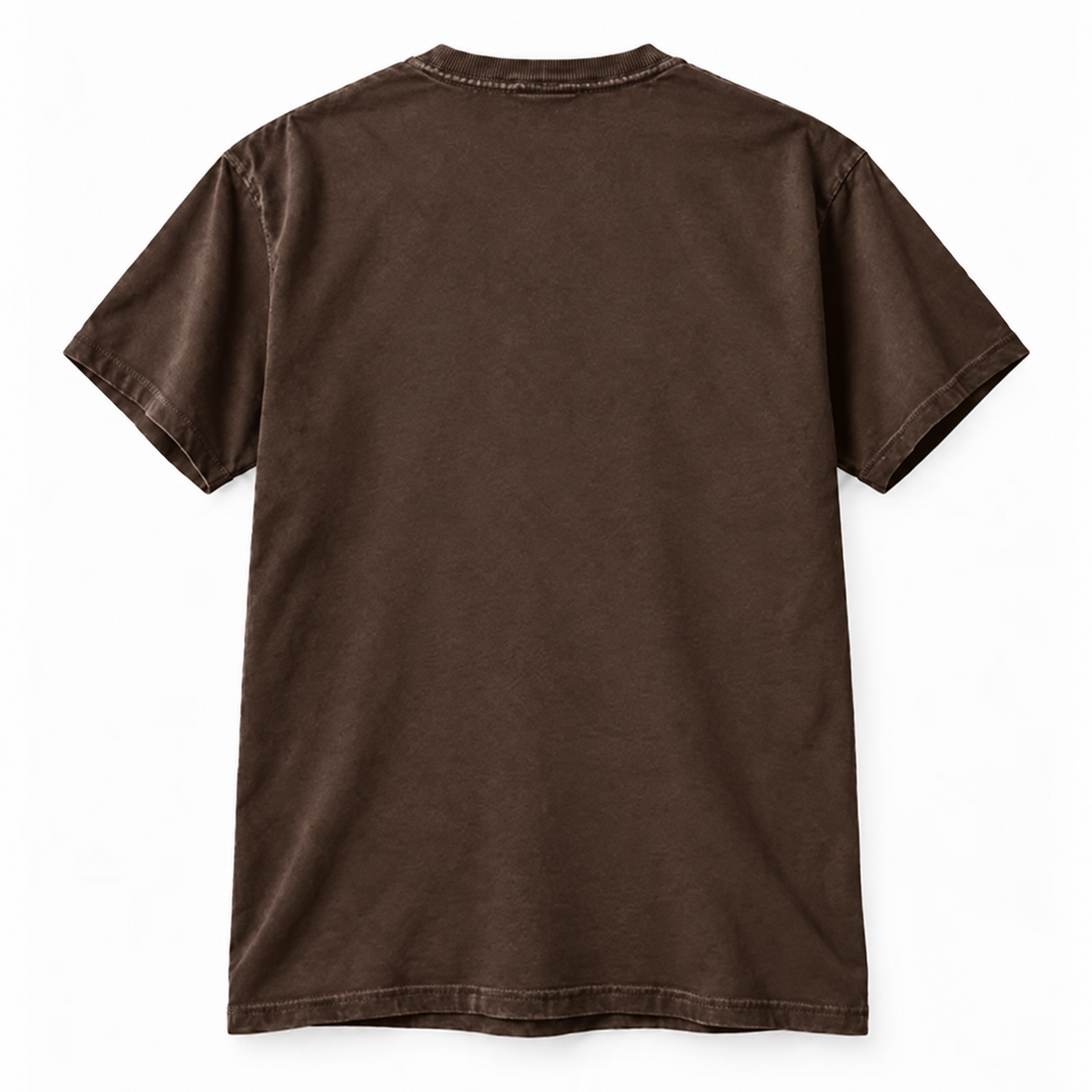 Comfort Colors 1717 T-Shirt