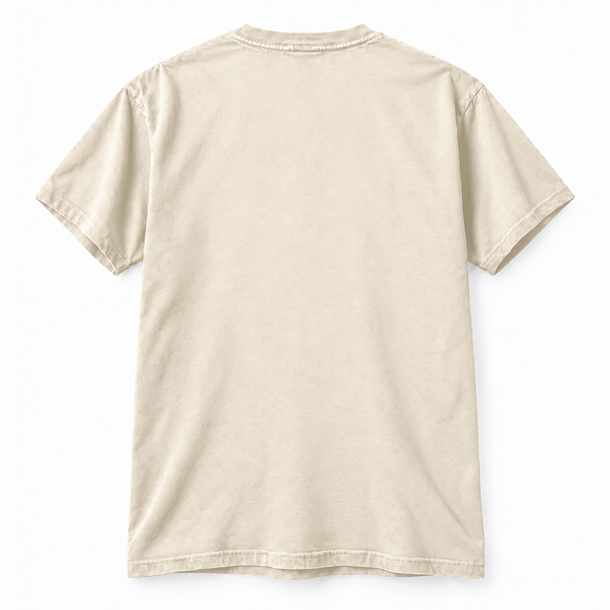 Comfort Colors 1717 T-Shirt