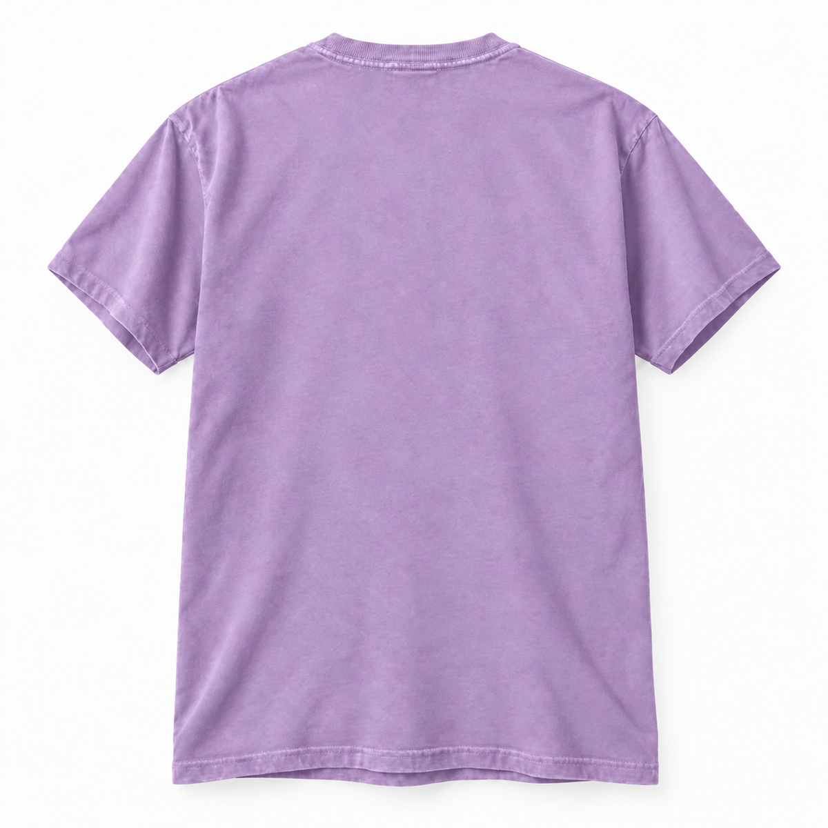 Comfort Colors 1717 T-Shirt