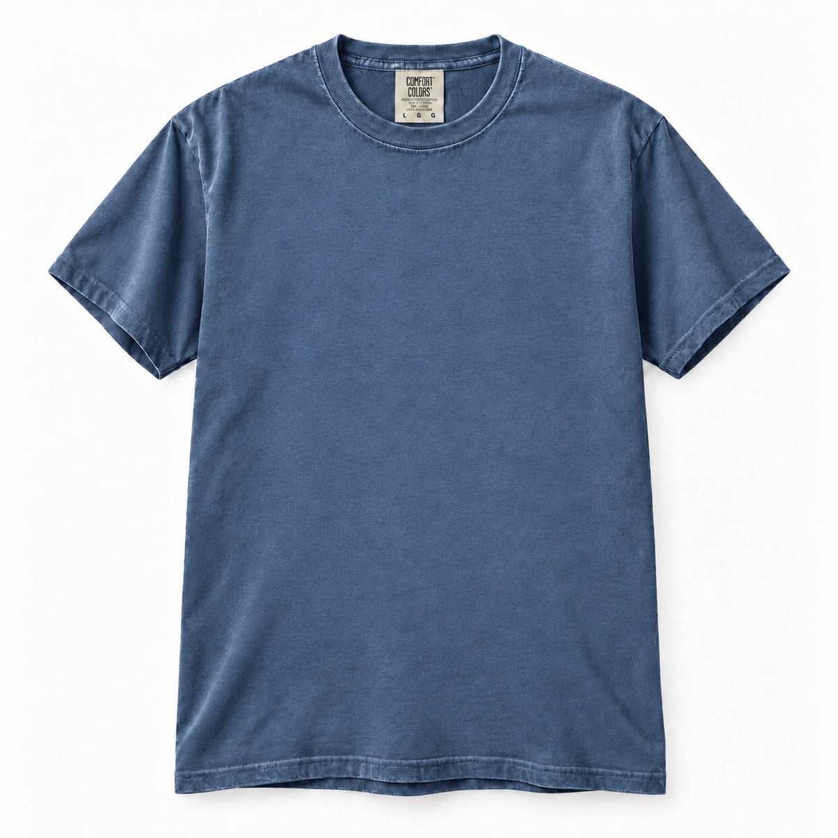 Comfort Colors 1717 T-Shirt