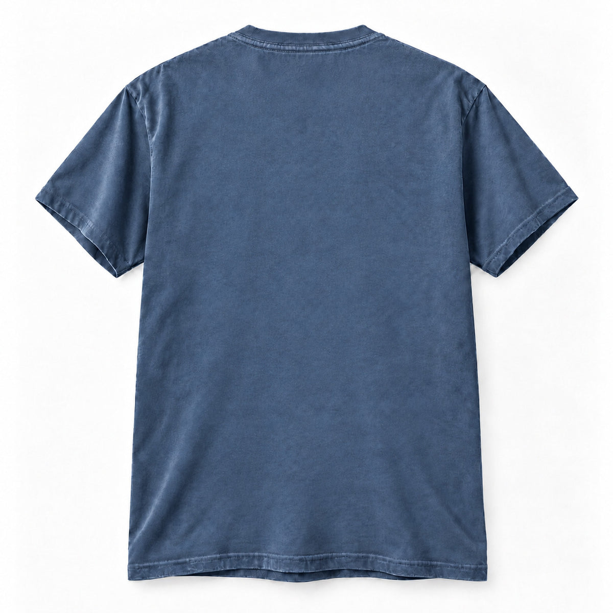 Comfort Colors 1717 T-Shirt