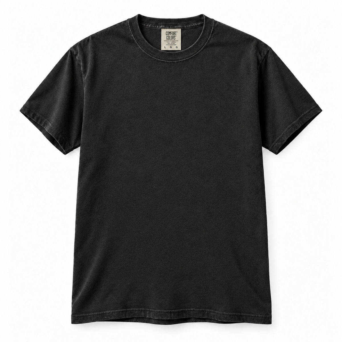 Comfort Colors 1717 T-Shirt