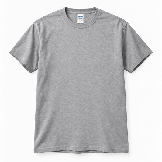 Gildan 5000 T-Shirt