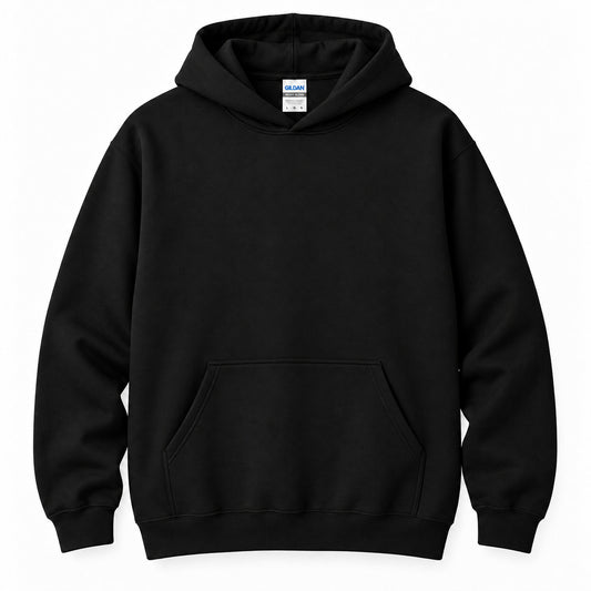 Gildan 18500 Hoodie