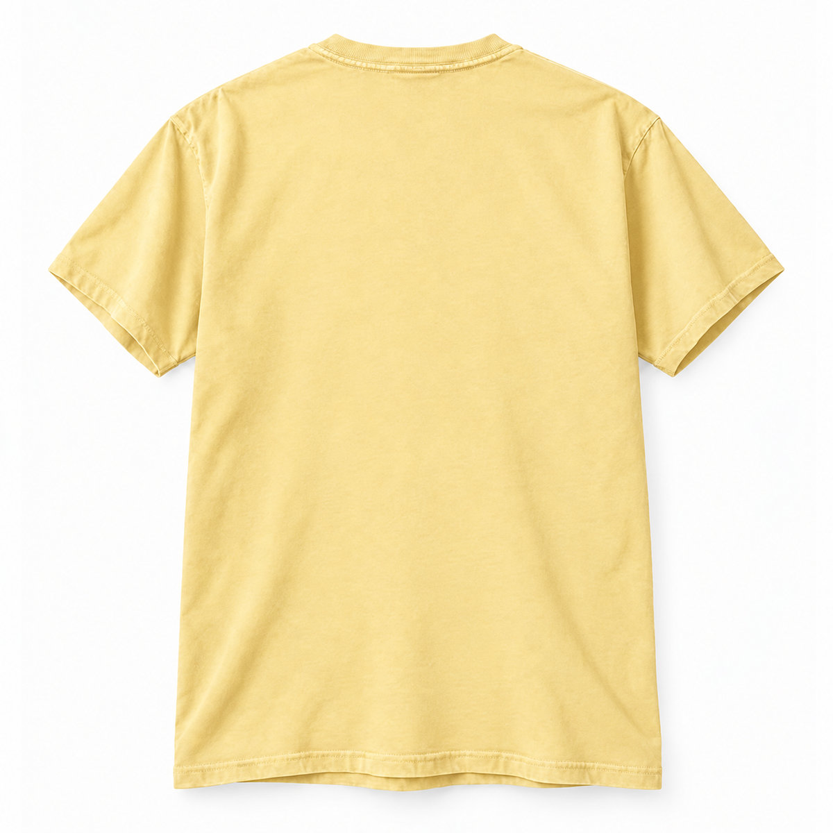 Comfort Colors 1717 T-Shirt