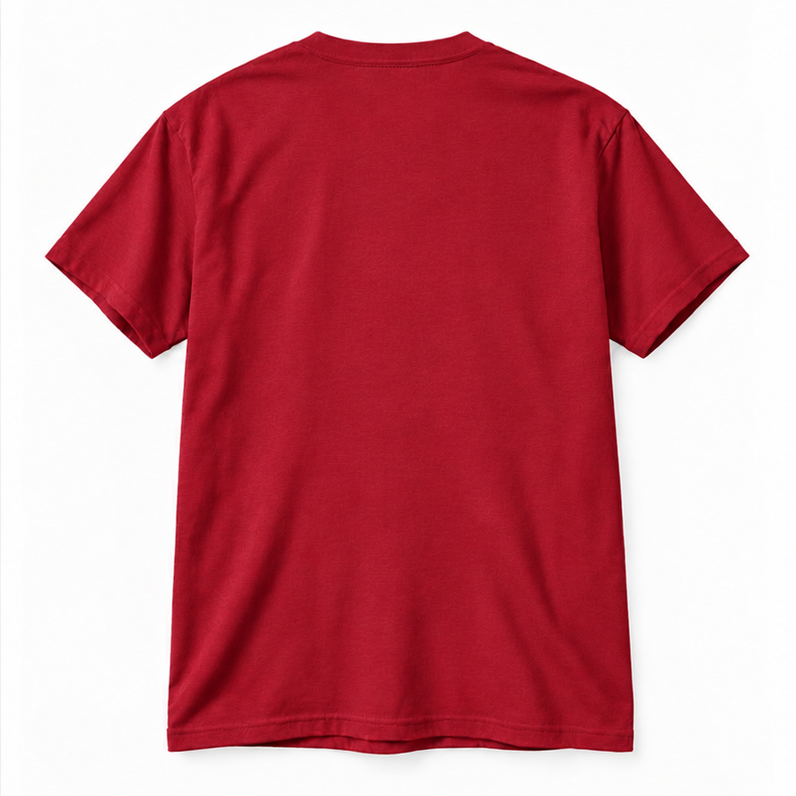 Gildan 5000 T-Shirt