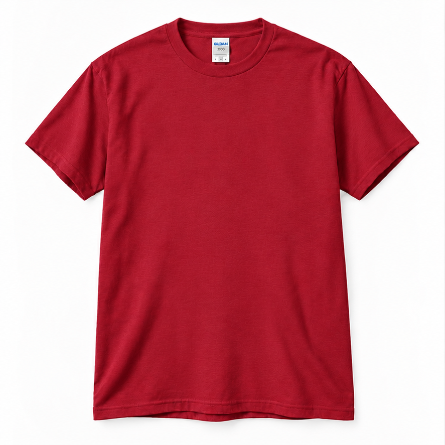 Gildan 5000 T-Shirt