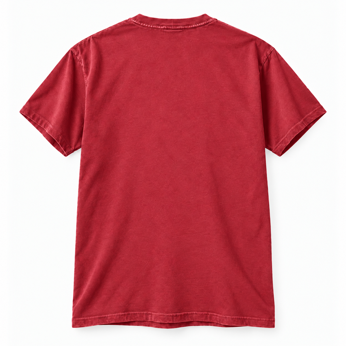 Comfort Colors 1717 T-Shirt
