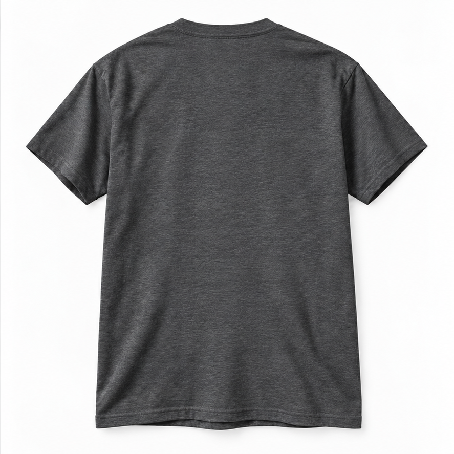 Gildan 5000 T-Shirt