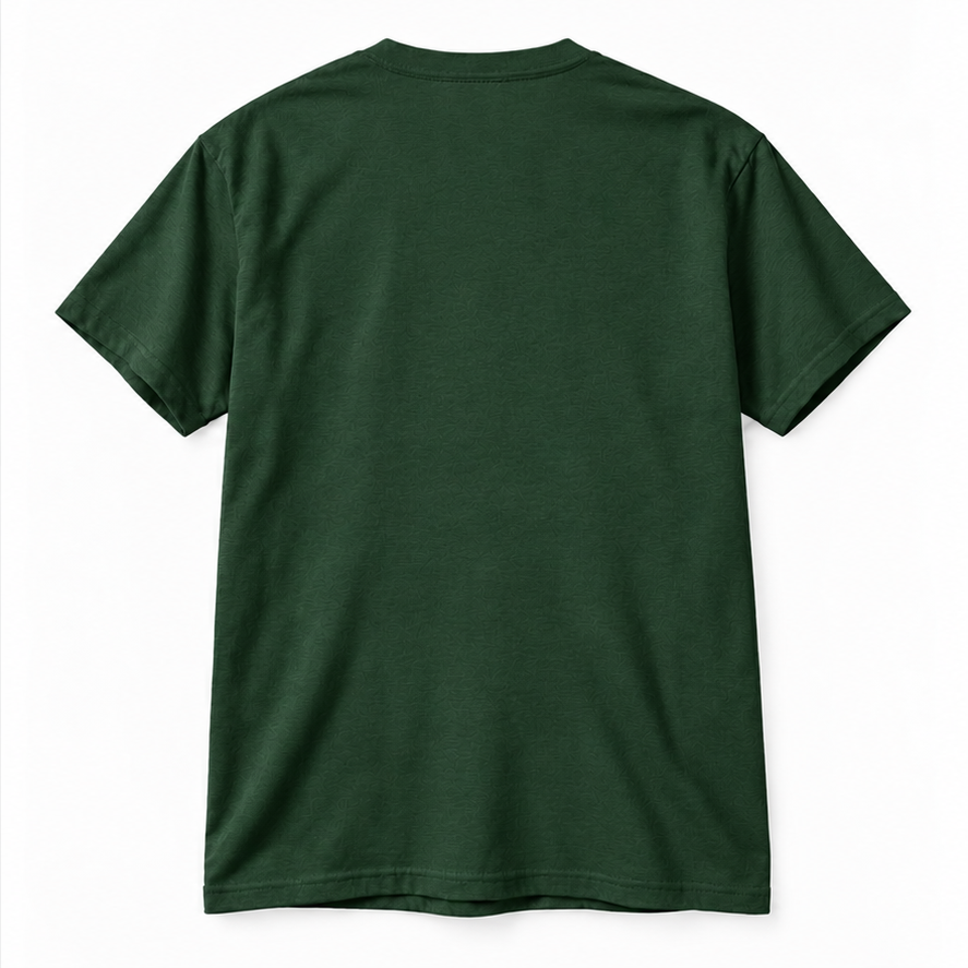 Gildan 5000 T-Shirt