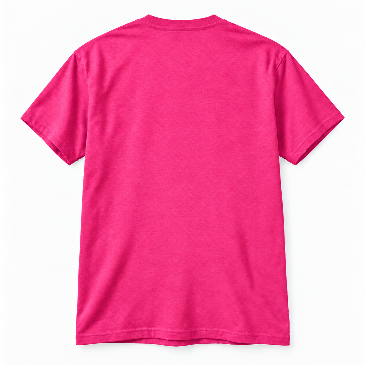 Gildan 5000 T-Shirt