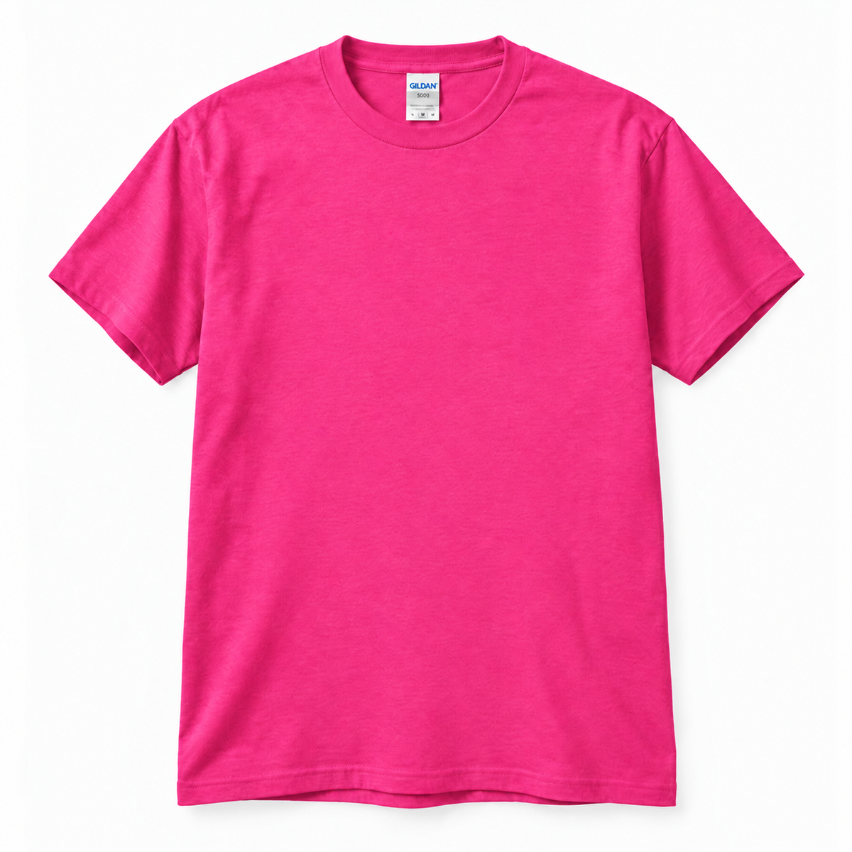 Gildan 5000 T-Shirt