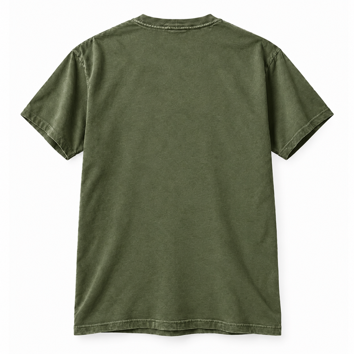 Comfort Colors 1717 T-Shirt