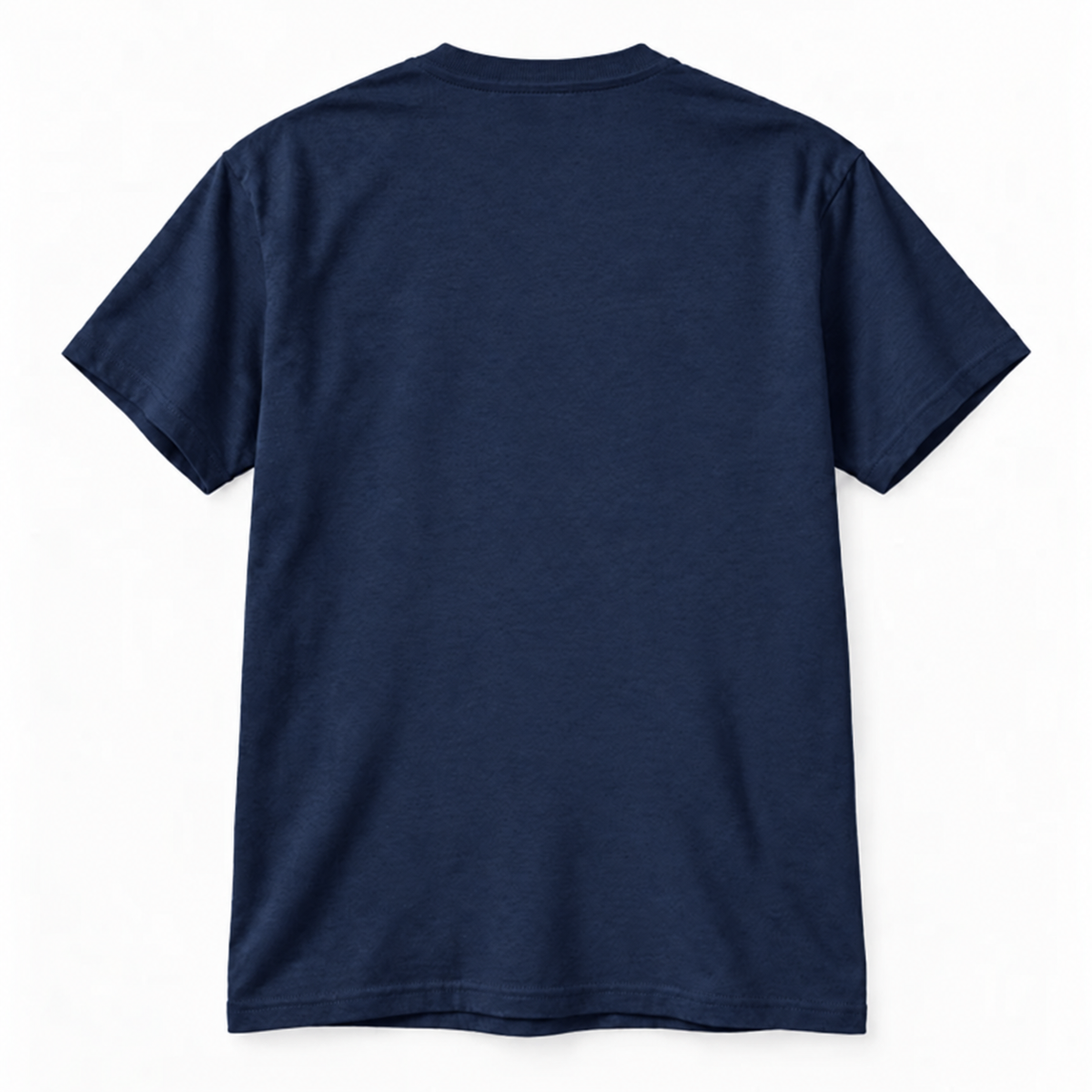 Gildan 5000 T-Shirt