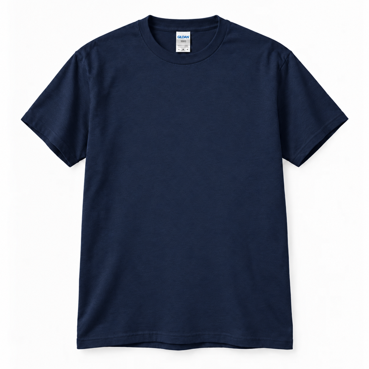 Gildan 5000 T-Shirt