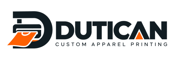 Dutican