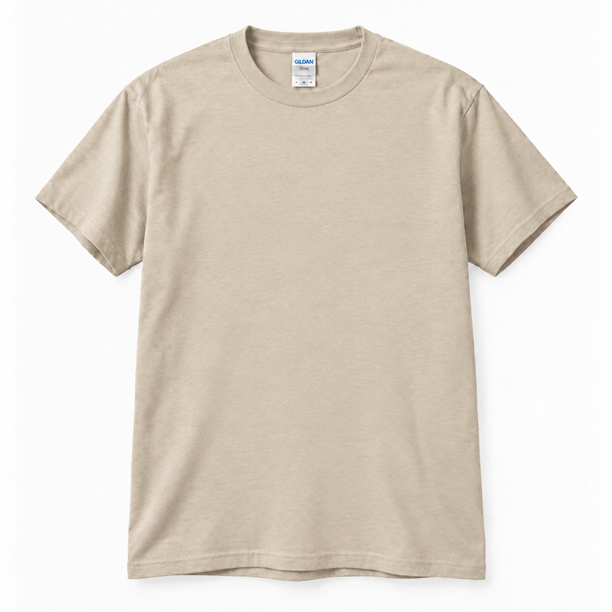 Gildan 5000 T-Shirt